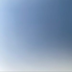 Meet your Posher, Marzia